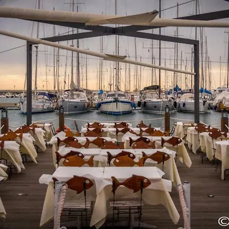 Apartman Casa Mare Centro *